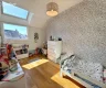property_image_6a97540a259f51.05266267.webp