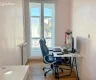 property_image_6a97540d726ce4.91226010.webp