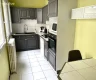 property_image_6a97540ea38940.70746787.webp