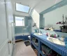 property_image_6a975411ee1316.09388592.webp