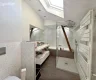 property_image_6a975415702a76.24008206.webp