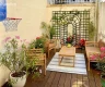 property_image_6a975416b2e340.90298552.webp