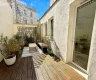 property_image_6a97541a24f464.08141378.webp