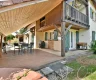 property_image_6a975421472a28.84167639.webp