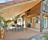 property_image_6a975424b6d605.67557583.webp