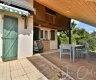 property_image_6a975427b20da5.48889610.webp