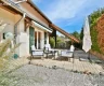 property_image_6a97542a9b47c2.51914630.webp