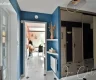 property_image_6a97542d94ebd7.77957021.webp