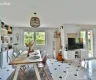property_image_6a9754306c5ba5.36174543.webp
