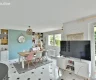 property_image_6a9754333e4766.56925880.webp