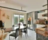 property_image_6a9754360dee49.50303246.webp
