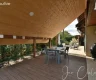 property_image_6a97543bdbcfc7.94231593.webp