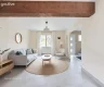 property_image_6a97fbe38f1323.51254901.webp