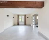 property_image_6a97fbe70a1a83.16758442.webp
