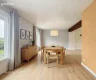property_image_6a97fbe84e2699.39216698.webp