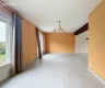 property_image_6a97fbeb623eb3.73591509.webp