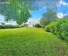 property_image_6a97fbeede1132.78085154.webp