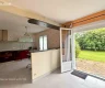 property_image_6a97fbf05214b8.79674372.webp