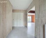 property_image_6a97fbf36f8ca6.59678379.webp
