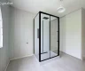 property_image_6a97fbf6823e80.54725448.webp