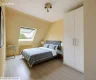 property_image_6a97fbfcc2cfa9.41338048.webp