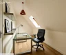 property_image_6a97fc0333e345.27403589.webp