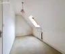 property_image_6a97fc065dd719.11421409.webp