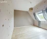 property_image_6a97fc096da190.05435294.webp