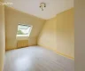property_image_6a97fc0c9d0444.77291317.webp