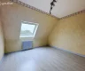 property_image_6a97fc0fb86488.90104396.webp