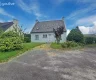 property_image_6a97fc132dd1e6.62577280.webp