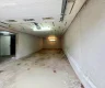 property_image_6a97fc165f7bf5.60721369.webp