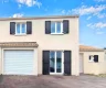 property_image_6a98a4168ba4b3.01672790.webp