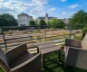 property_image_6a98a48edcb669.74456523.webp