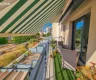 property_image_6a98a4920ebd42.68696221.webp