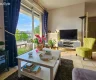property_image_6a98a4960c2023.58593191.webp