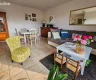 property_image_6a98a499547e14.96533852.webp
