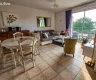 property_image_6a98a49ca999a5.58923343.webp