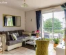 property_image_6a98a4a0047896.82781984.webp