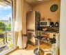 property_image_6a98a4a3329853.34683186.webp