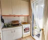 property_image_6a98a4a95f5589.86806644.webp