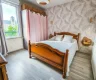 property_image_6a98a4adb577d2.64240633.webp