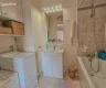 property_image_6a98a4b1333f59.39714133.webp