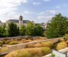 property_image_6a98a4b4640896.35886561.webp