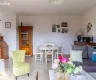 property_image_6a98a4b76f7d56.80906346.webp