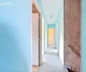 property_image_6a98a4bd93c059.25697240.webp