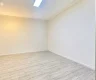 property_image_6a98a4c5b28d80.43149194.webp