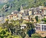 property_image_6a9945d052b2d8.13051813.webp