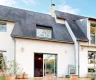 property_image_6a99f5ef48e647.33998794.webp