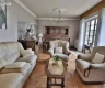 property_image_6a9a9ed4cb7d53.80520118.webp